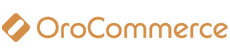 OroCommerce