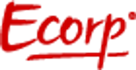 Ecorp