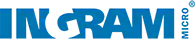 Ingram Micro
